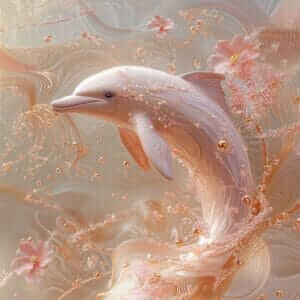 Östrogen-Dominanz Banner