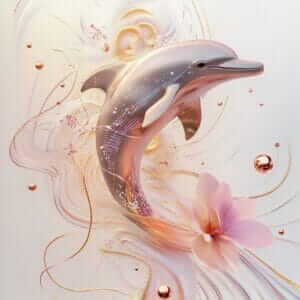 Östrogen-Steigerung Banner