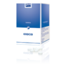 Orocid Tabletten (Horvi EnzyMed)