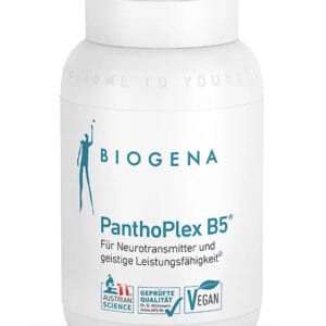 PanthoPlex B5® (Biogena)