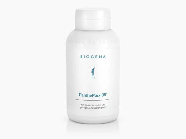 PanthoPlex B5® (Biogena)