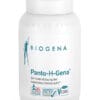 Panto-H-Gena® (Biogena)