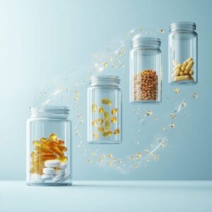 Produktfilter Banner