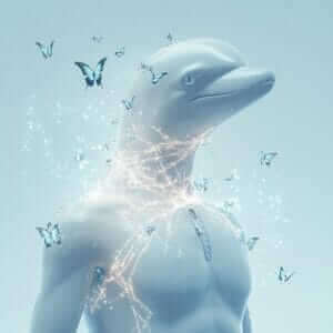 Schilddrüsengesundheit Banner