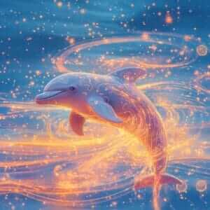 Serotonin-Steigerung Banner