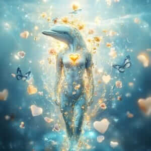 Sexualität & Libido Banner