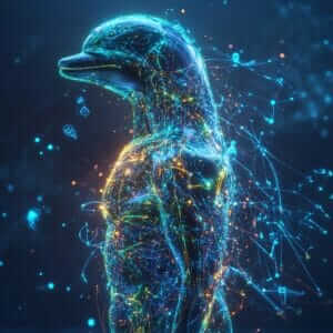 Stresshormone & Neurotransmitter Banner