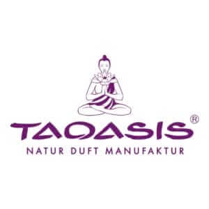 TAOASIS Banner