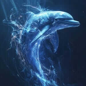 Testosteron-Regulation Banner