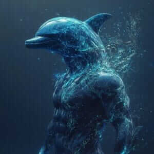 Testosteron-Senkung Banner