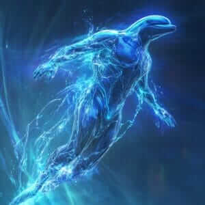 Testosteron-Steigerung Banner