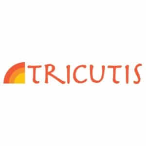 Tricutis Banner