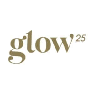 glow25 Banner