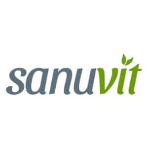 sanuvit Banner