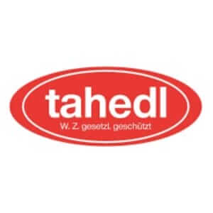 tahedl Banner