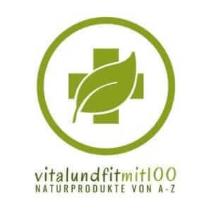 vitalundfitmit100 Banner