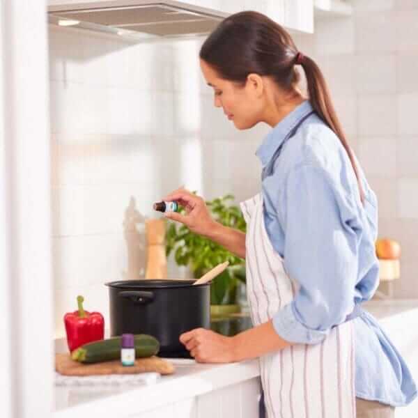 Baldini - Aroma Oreganoöl BIO (TAOASIS)_2