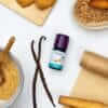 Baldini - Aroma Vanilleextrakt BIO (TAOASIS)_1