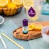 Baldini - Aroma Zitronenöl BIO - demeter (TAOASIS)_1