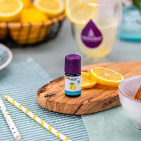 Baldini - Aroma Zitronenöl BIO - demeter (TAOASIS)_1