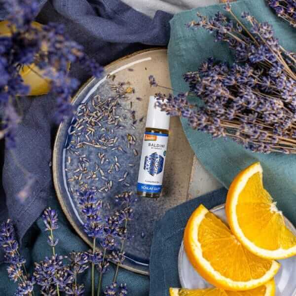 Baldini - Schlaf gut® Roll-On BIO - demeter (TAOASIS)_1