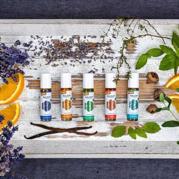 Baldini - Schlaf gut® Roll-On BIO - demeter (TAOASIS)_2