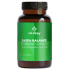 Basen Balance Bicarbonat Komplex (Vitabay)