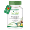 Immune (fairvital)