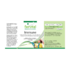 Immune (fairvital) deutsch_1