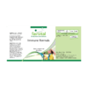 Immune (fairvital) englisch