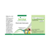 Immune (fairvital) französisch