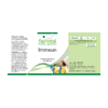 Immune (fairvital) niederländisch
