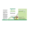 Immune (fairvital) spanisch