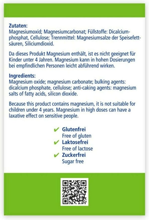 Magnesium 300mg (Sunlife)_6