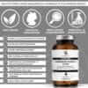Magnesium-Komplex Ultra (QIDOSHA)_1