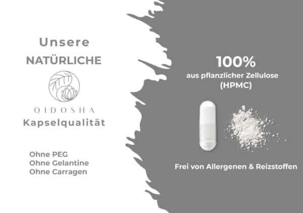 Magnesium-Komplex Ultra (QIDOSHA)_10