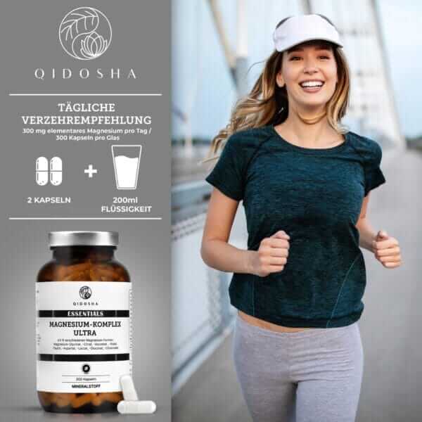 Magnesium-Komplex Ultra (QIDOSHA)_11