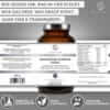 Magnesium-Komplex Ultra (QIDOSHA)_2