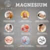 Magnesium-Komplex Ultra (QIDOSHA)_3