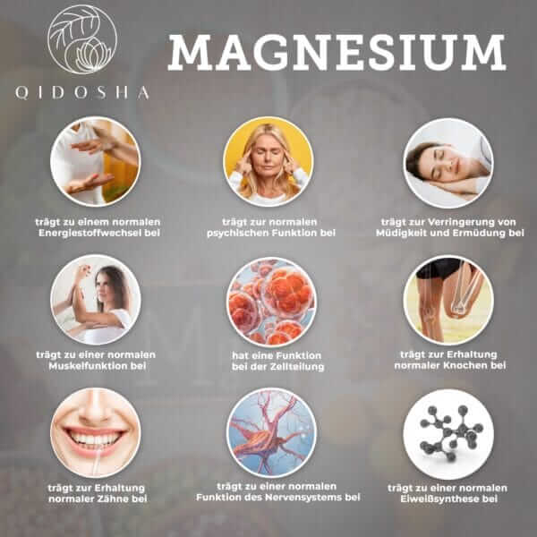 Magnesium-Komplex Ultra (QIDOSHA)_3