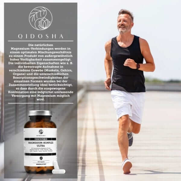 Magnesium-Komplex Ultra (QIDOSHA)_4