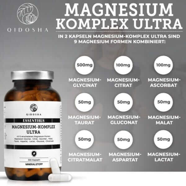 Magnesium-Komplex Ultra (QIDOSHA)_6