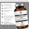 Magnesium-Komplex Ultra (QIDOSHA)_7
