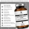 Magnesium-Komplex Ultra (QIDOSHA)_8