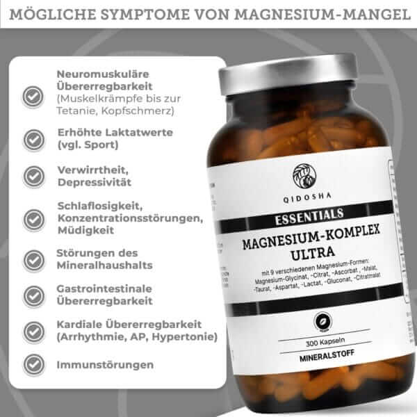 Magnesium-Komplex Ultra (QIDOSHA)_8