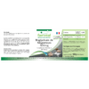 Magnesiumbisglycinat 500mg (fairvital) französisch