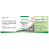 Magnesiumbisglycinat 500mg (fairvital) italienisch