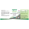 Magnesiumbisglycinat 500mg (fairvital) niederländisch