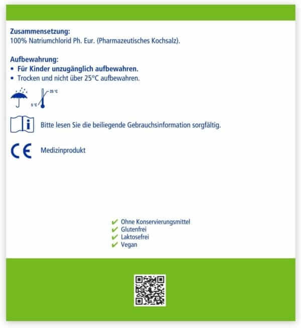 Nasenspülsalz Sticks_5