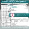 QIDOSHA - jede Charge laborgeprüft!